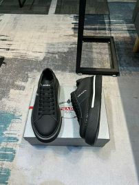 Picture of Prada Shoes Men _SKUfw149239041fw